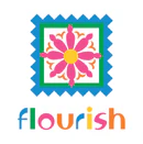 Flourish