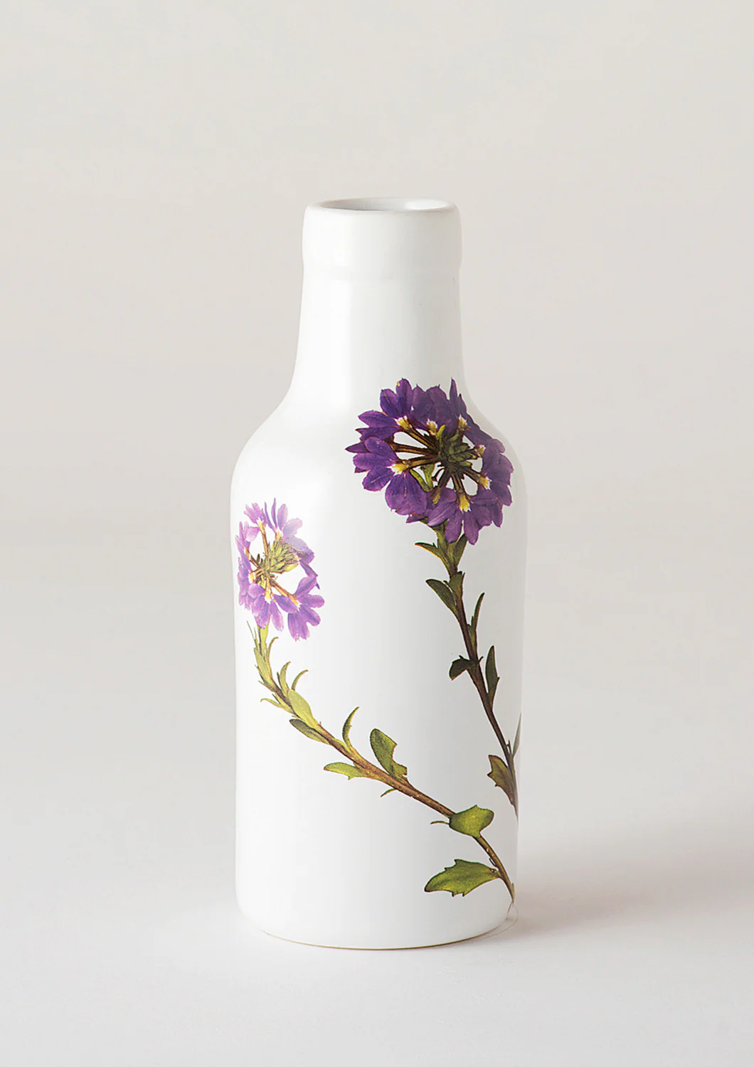 Angus & Celeste Botanic Vase - Image 10
