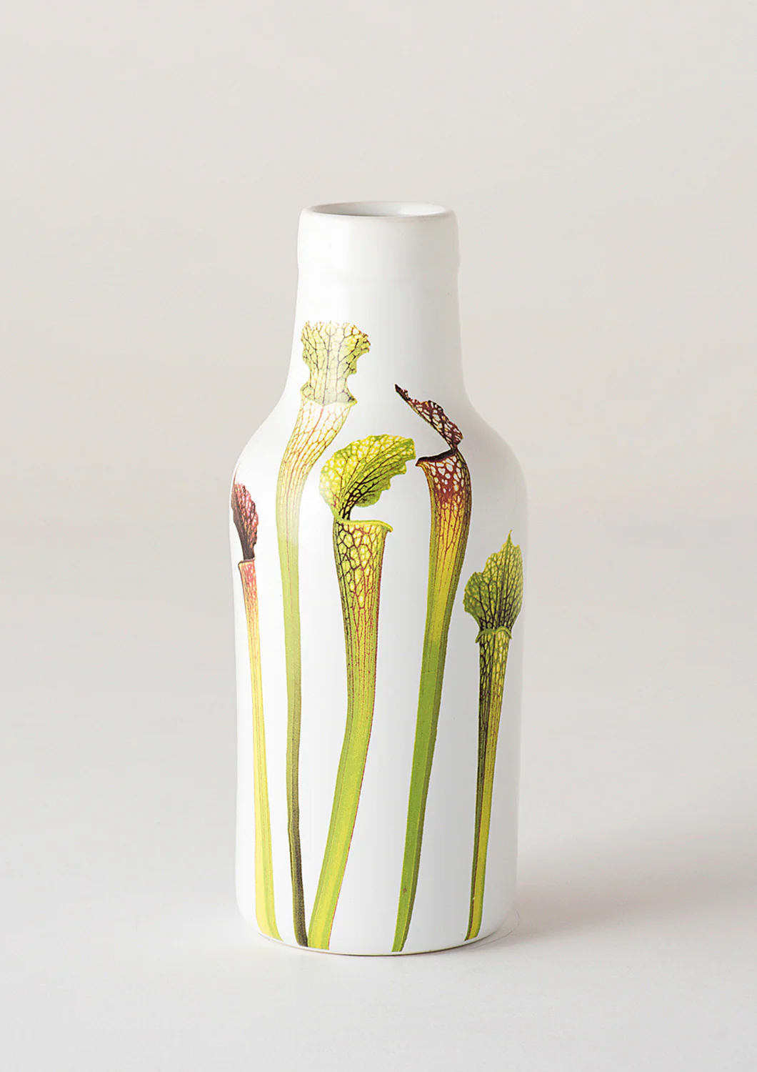 Angus & Celeste Botanic Vase - Image 11