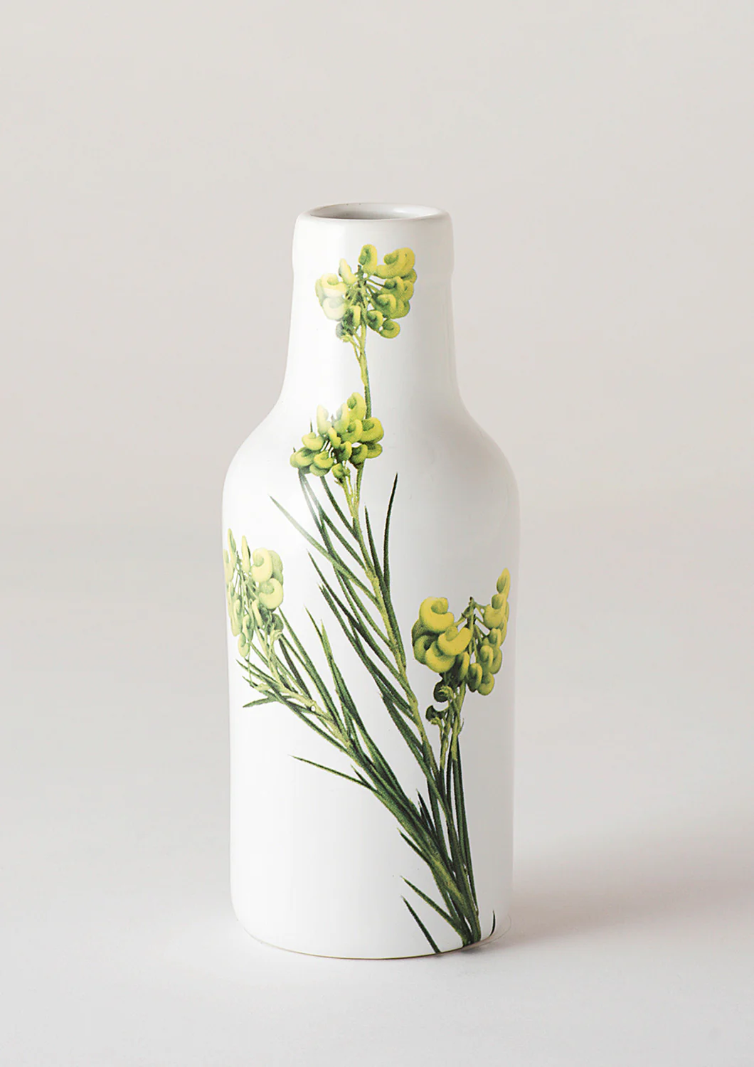 Angus & Celeste Botanic Vase - Image 12
