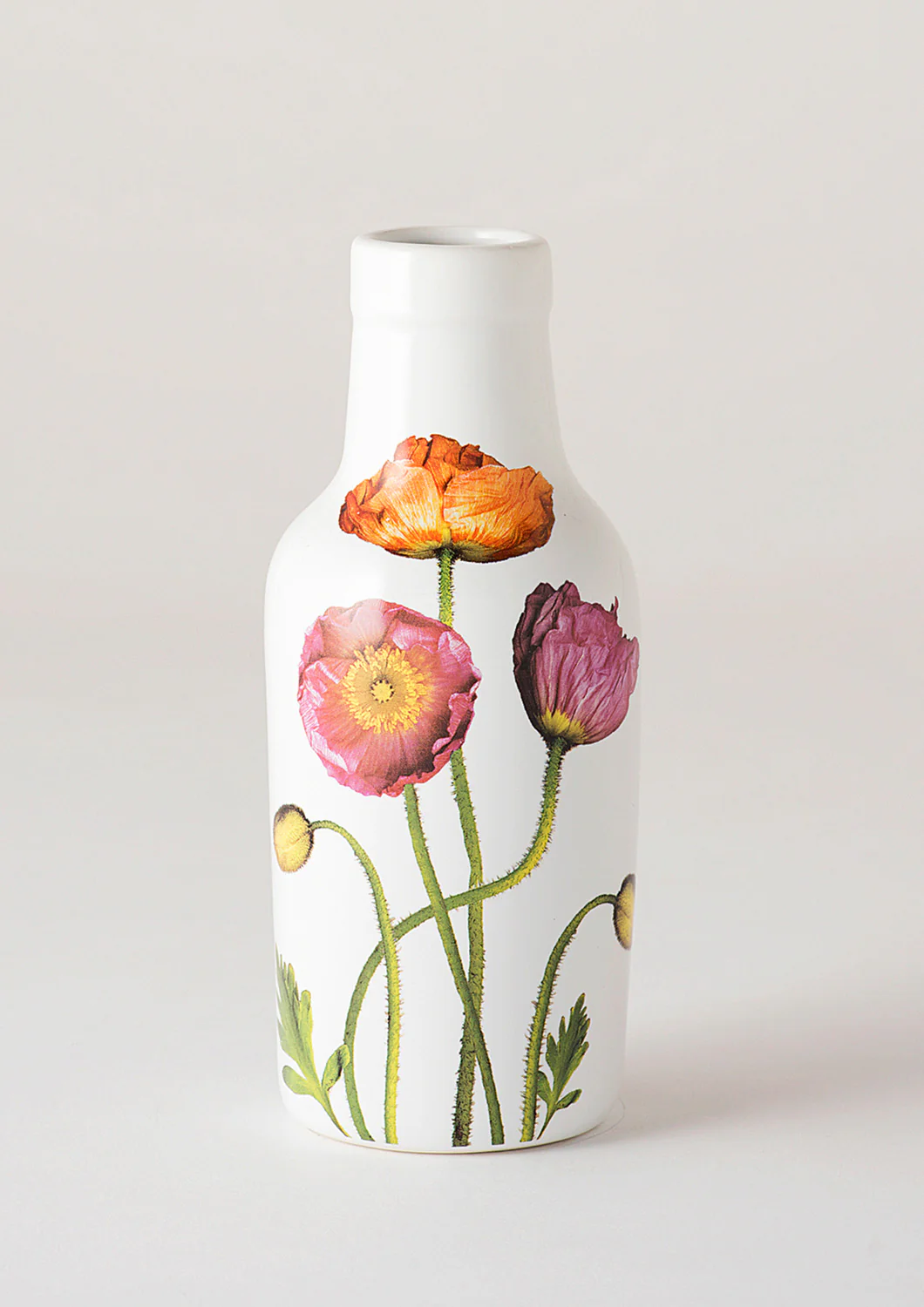 Angus & Celeste Botanic Vase - Image 13