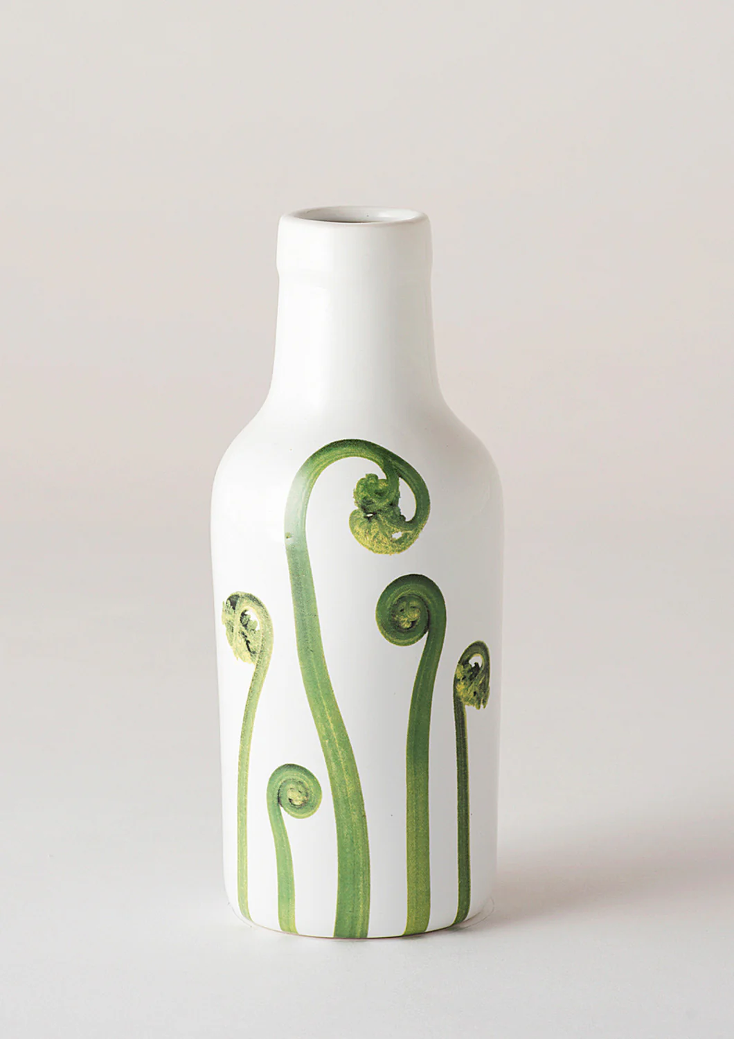 Angus & Celeste Botanic Vase - Image 14