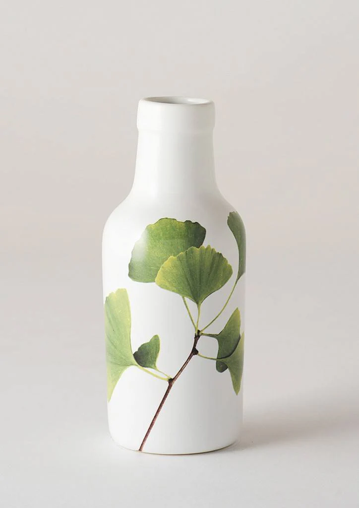 Angus & Celeste Botanic Vase - Image 16