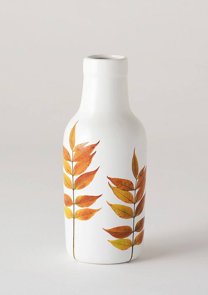Angus & Celeste Botanic Vase - Image 18