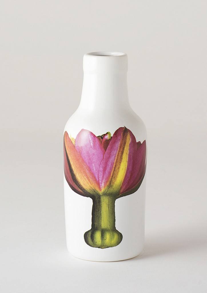 Angus & Celeste Botanic Vase - Image 19