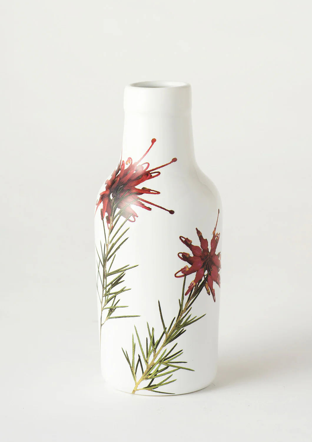 Angus & Celeste Botanic Vase - Image 3