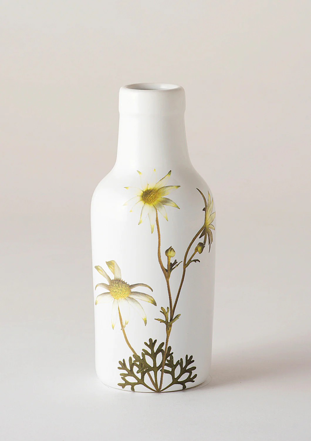 Angus & Celeste Botanic Vase - Image 4