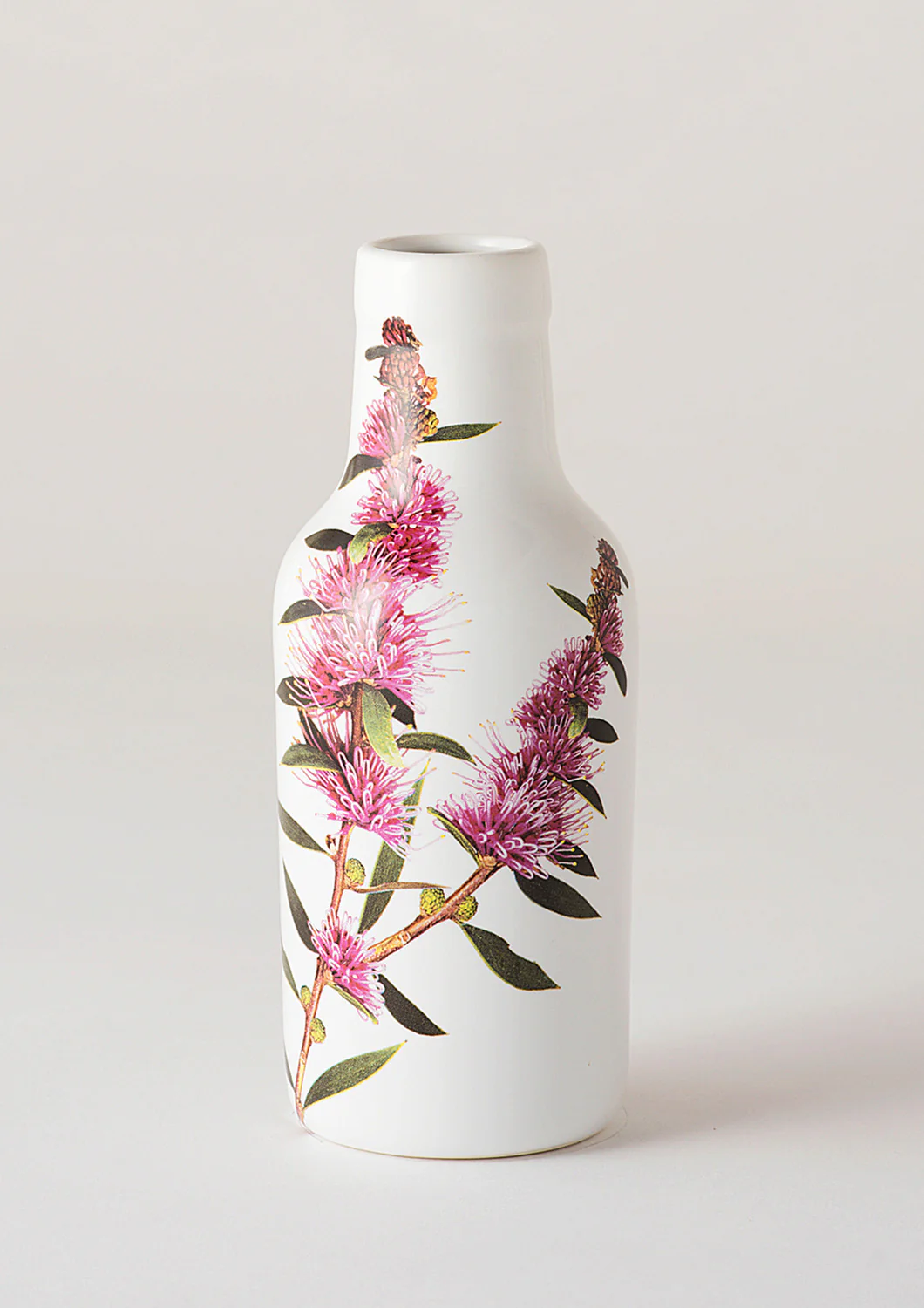 Angus & Celeste Botanic Vase - Image 5