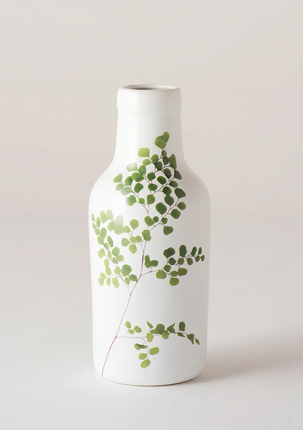 Angus & Celeste Botanic Vase - Image 6