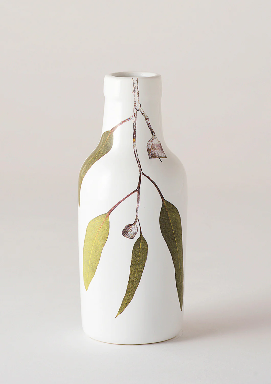 Angus & Celeste Botanic Vase - Image 7