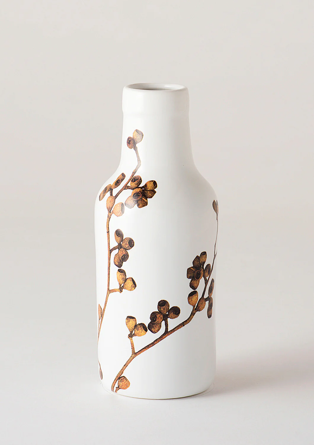Angus & Celeste Botanic Vase - Image 8