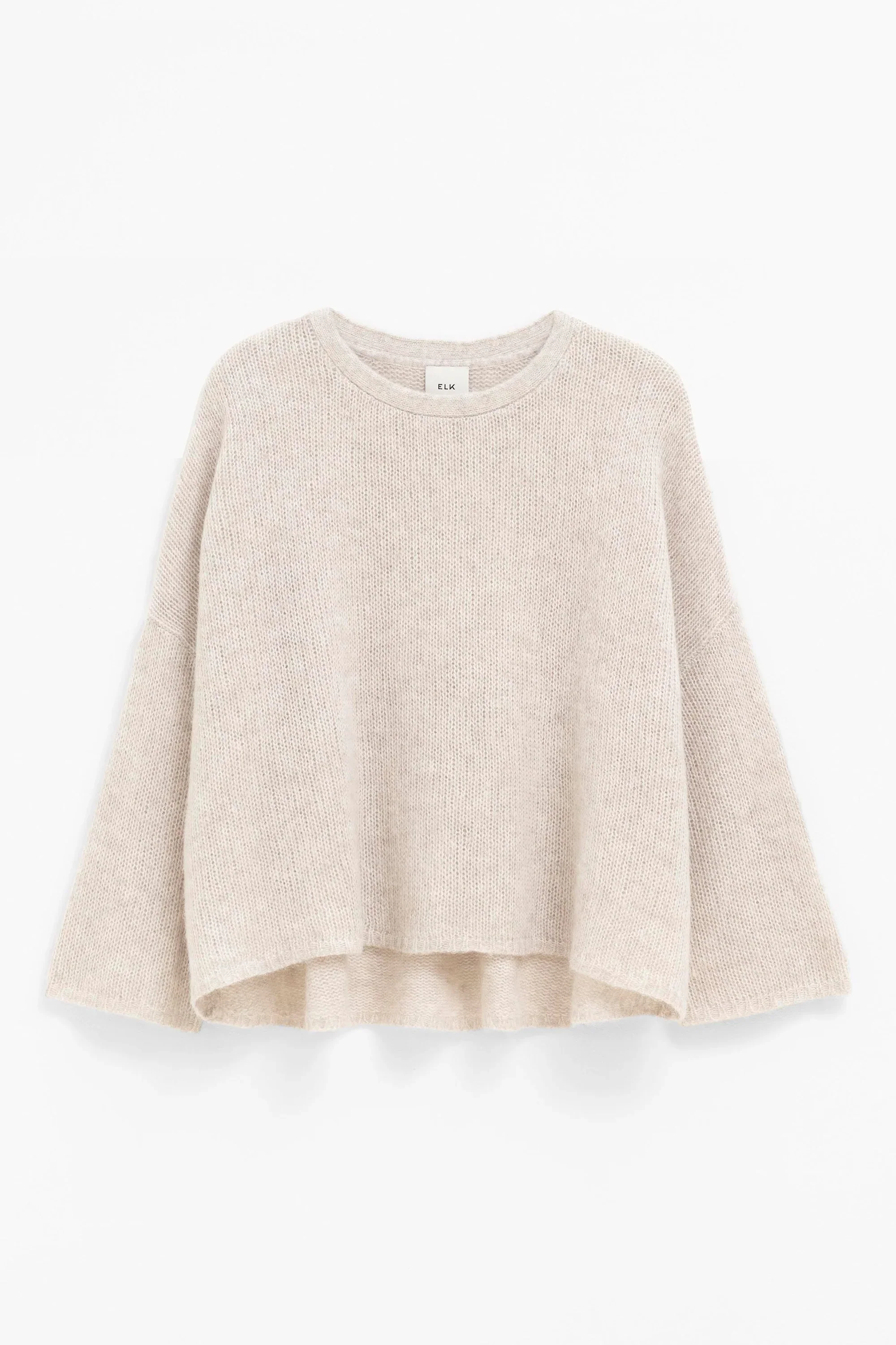 Agna Sweater - Image 13