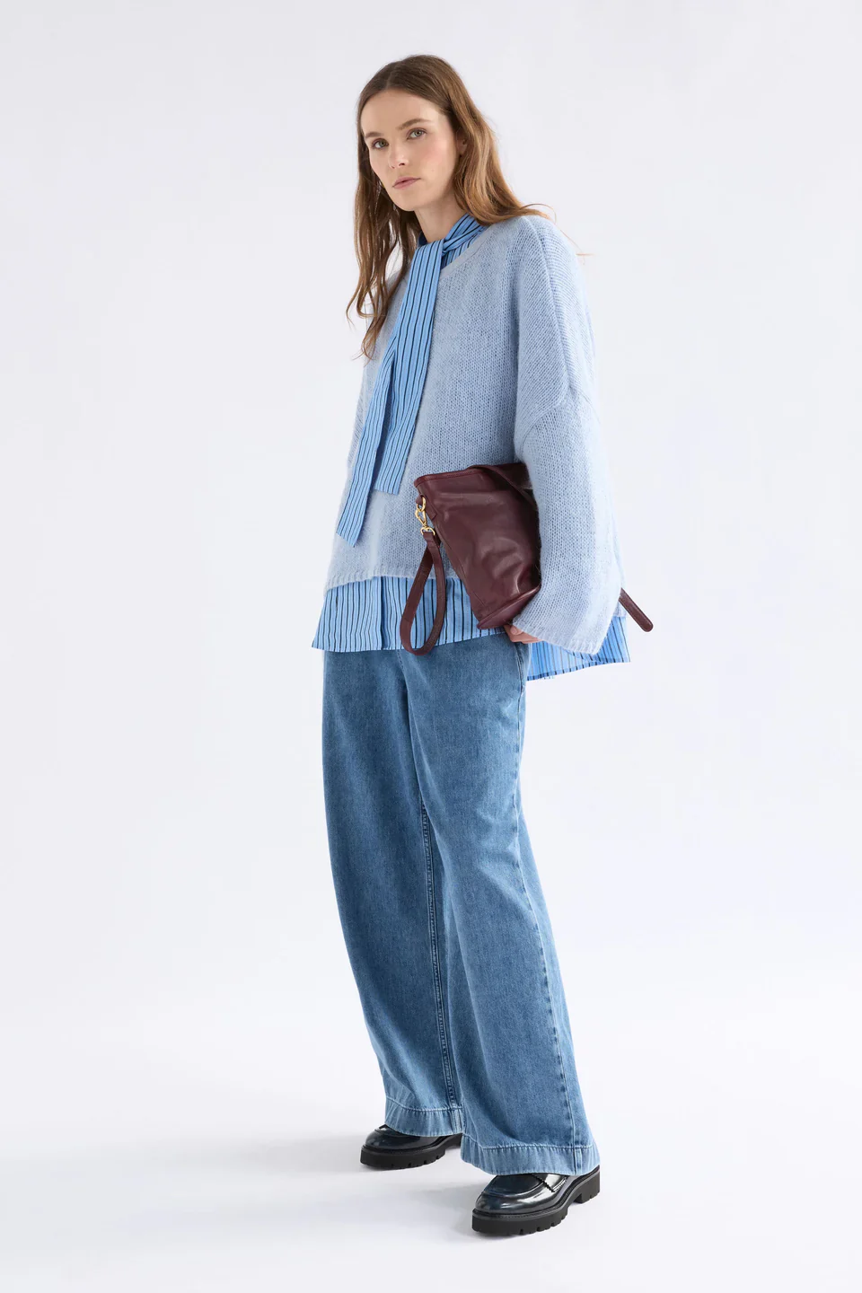 Agna Sweater - Image 26