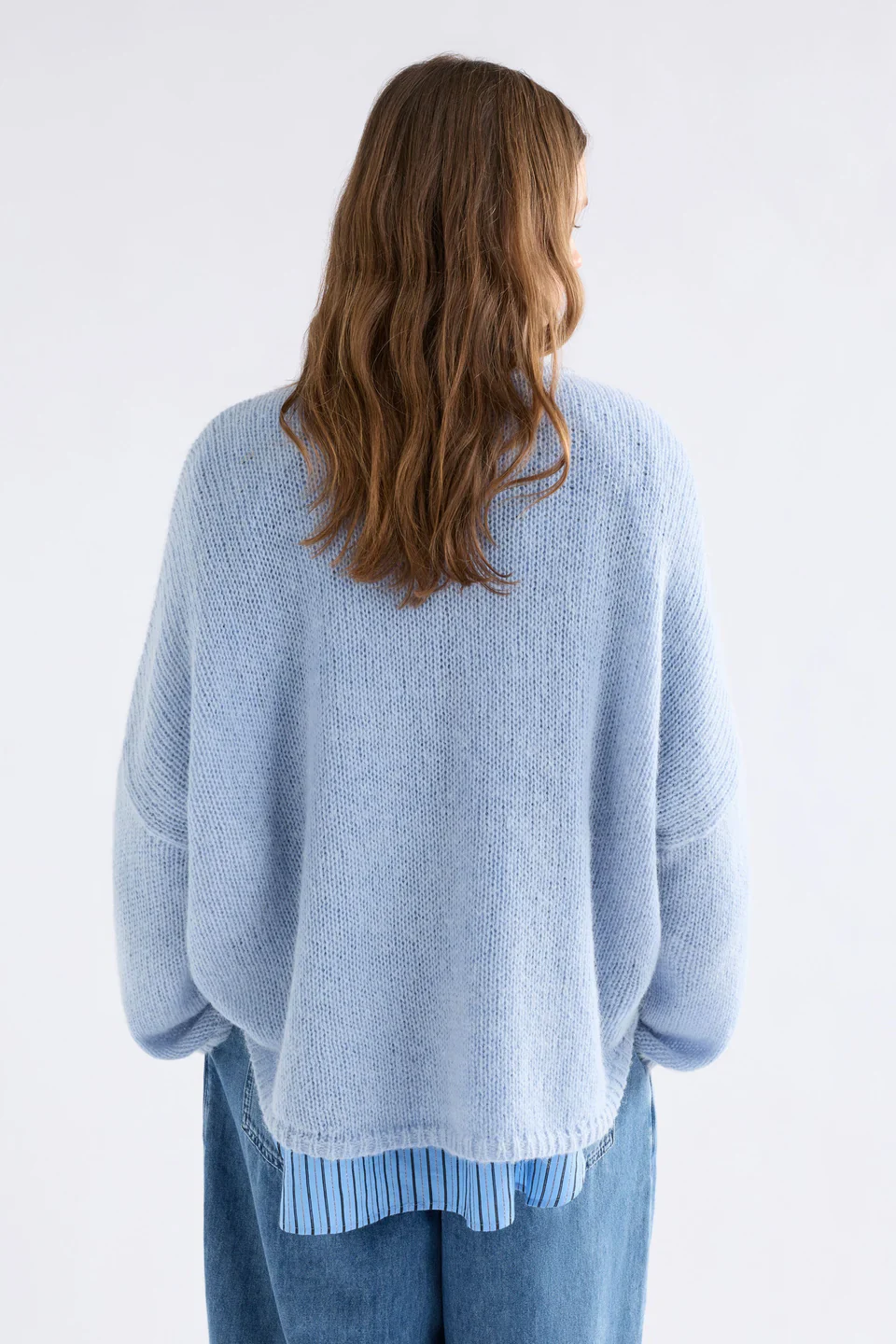 Agna Sweater - Image 28
