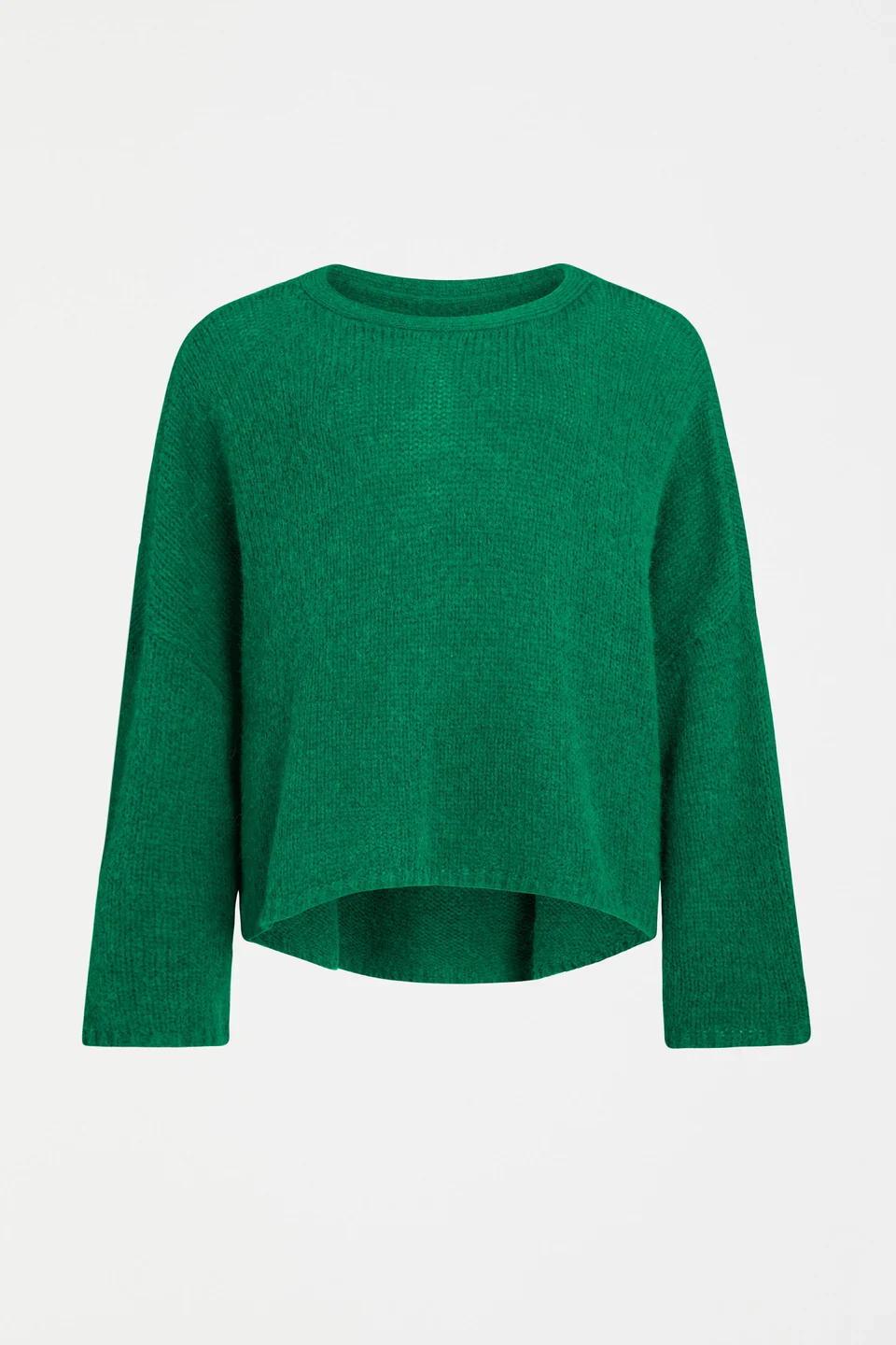 Agna Sweater - Image 48