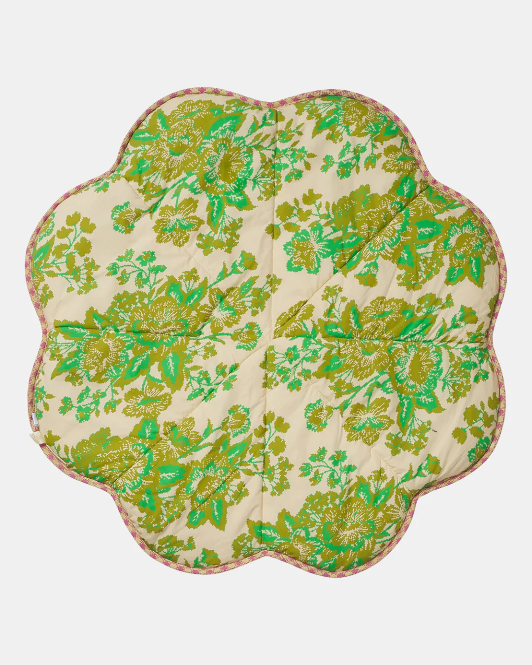 Sage X Clare Play Mat - Image 7