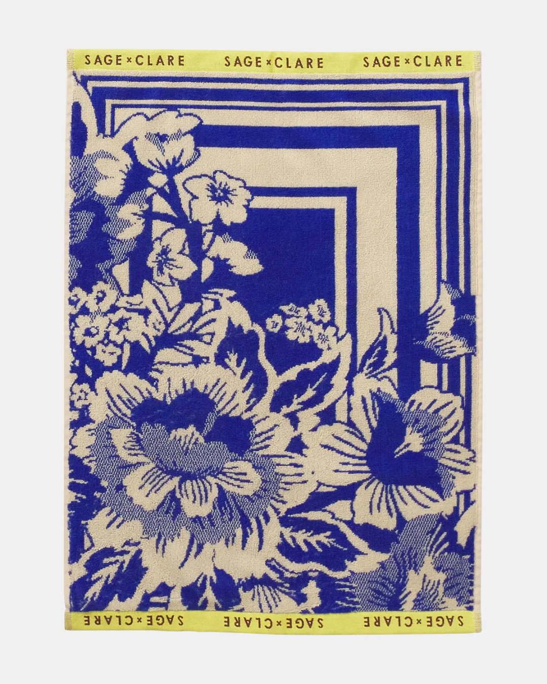 Sage X Clare Hand Towel - Image 17