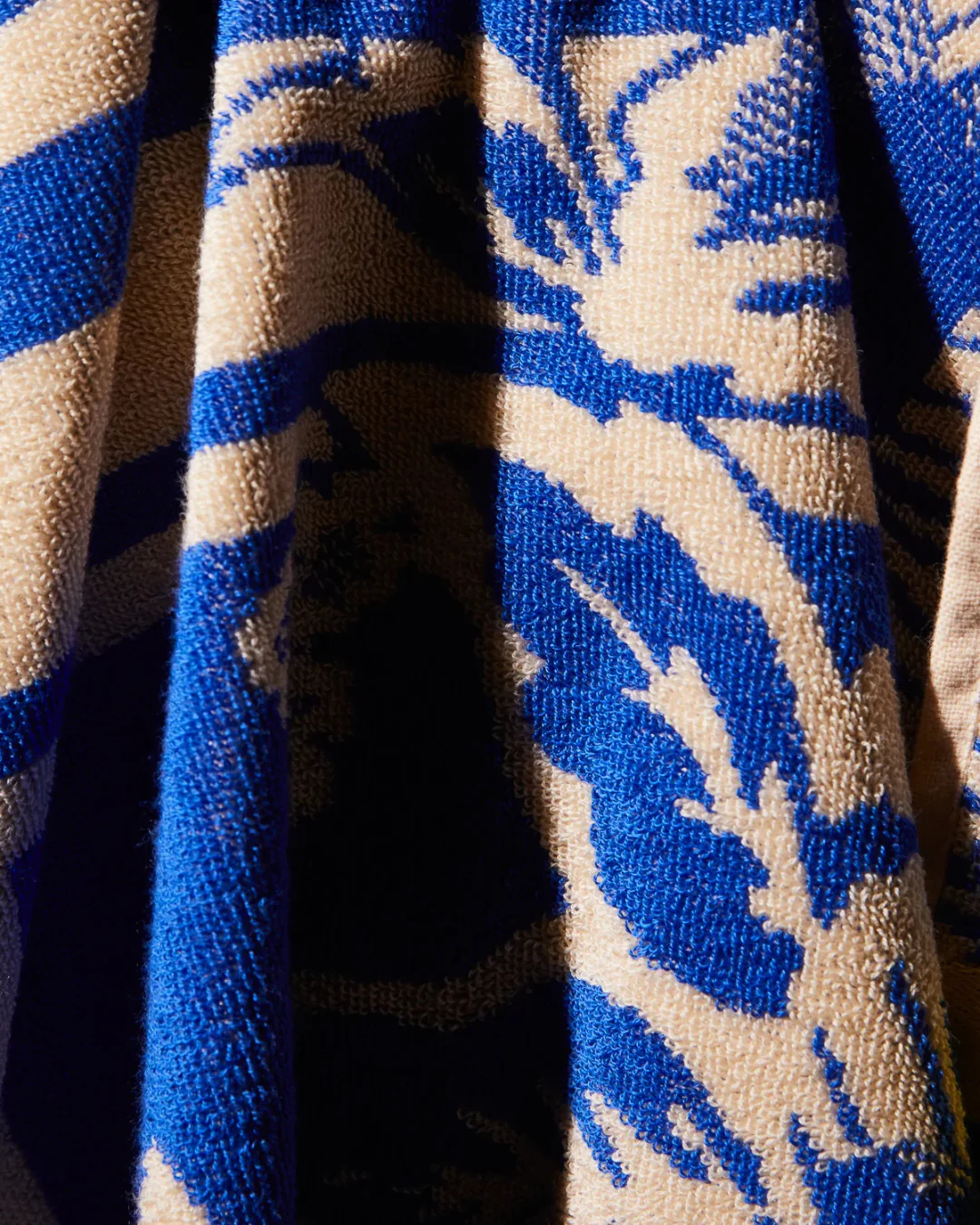 Sage X Clare Hand Towel - Image 18