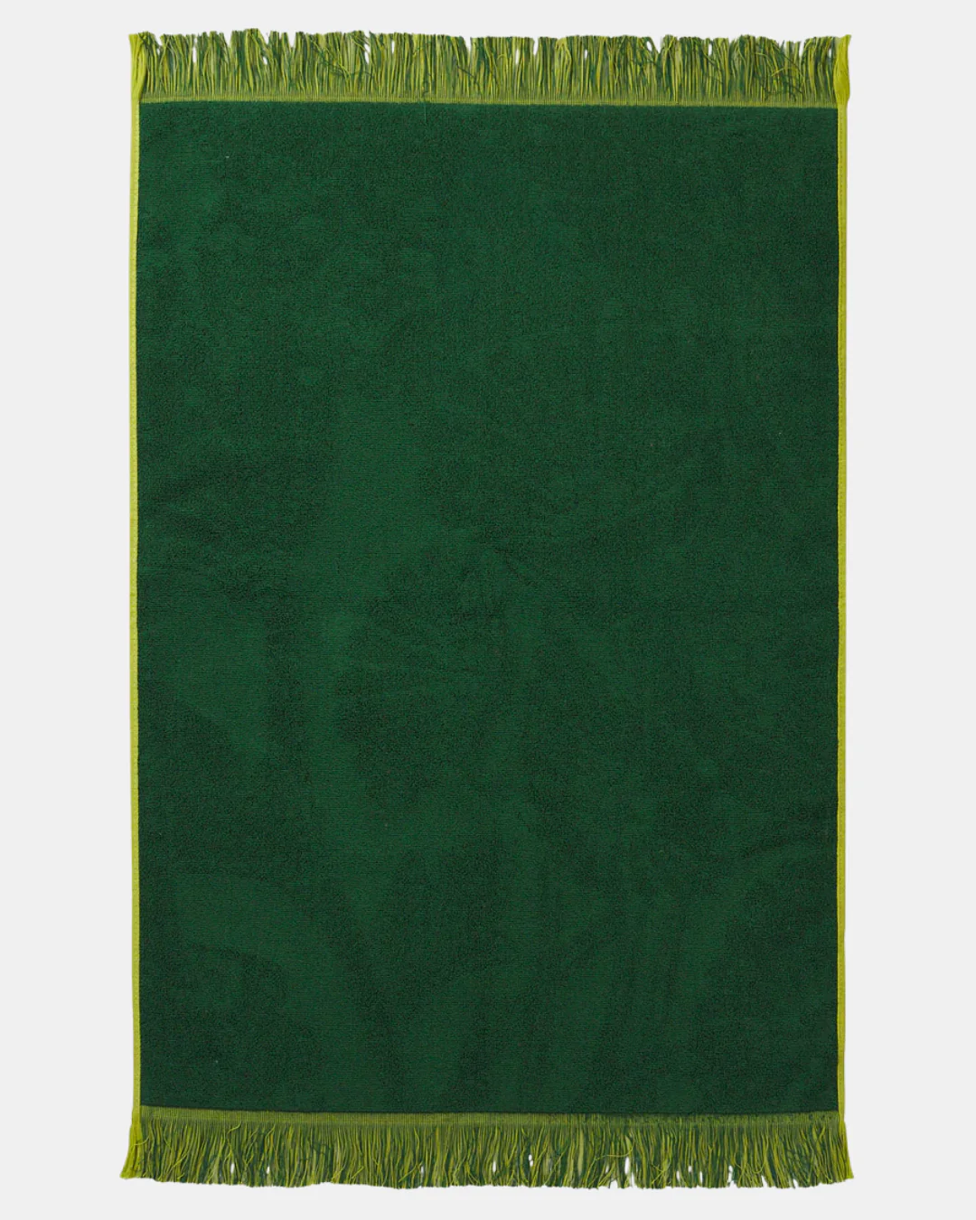Sage X Clare Hand Towel - Image 4