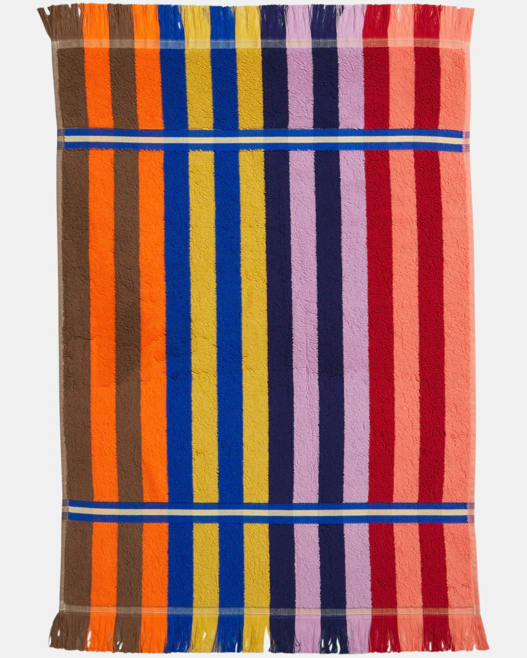 Sage X Clare Hand Towel - Image 5