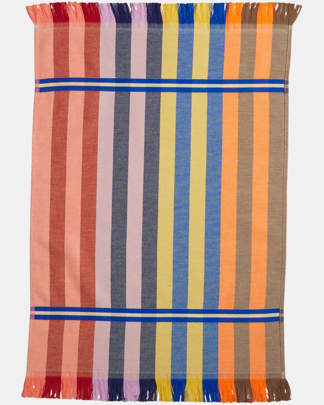 Sage X Clare Hand Towel - Image 8