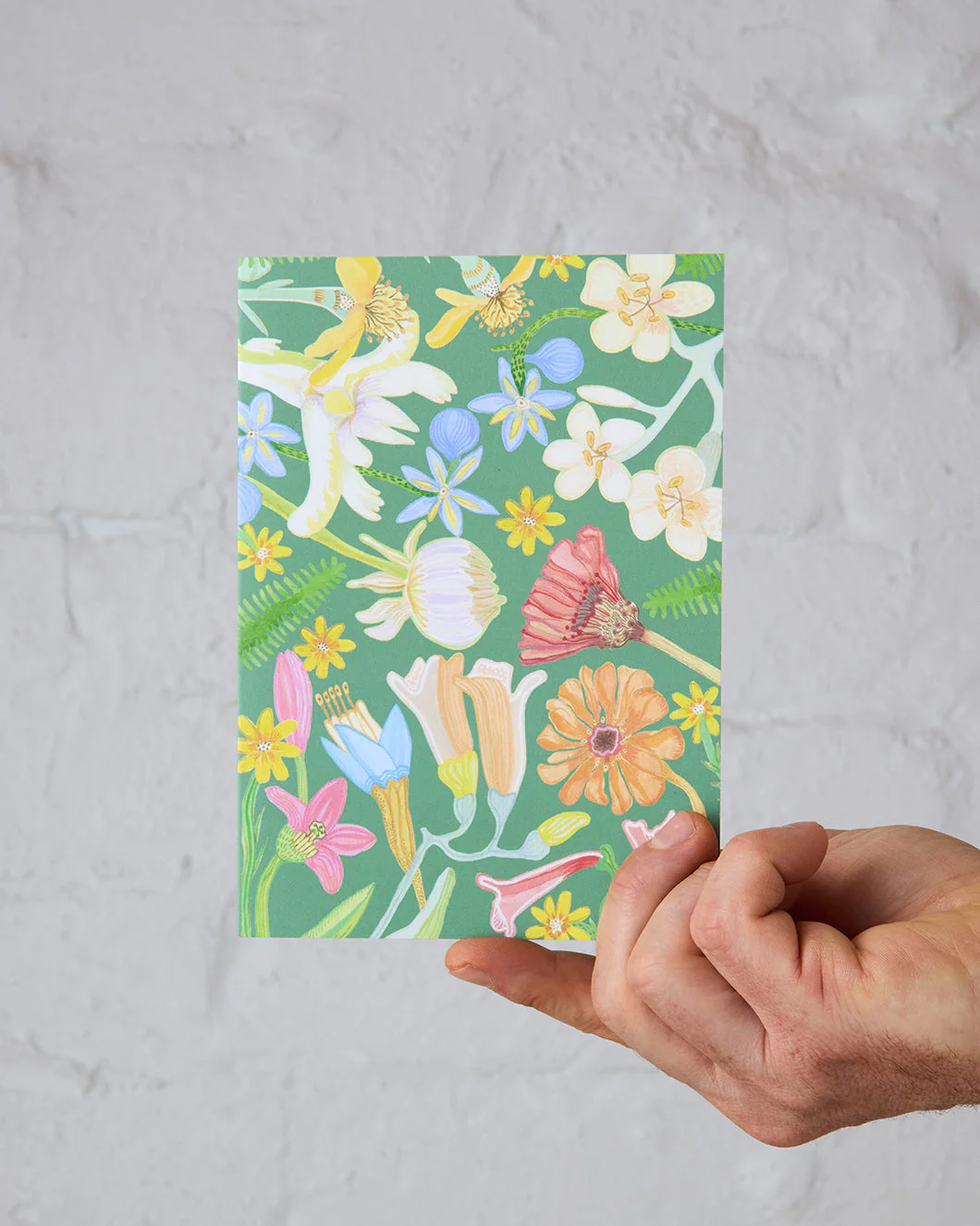 Angus & Celeste Card - Image 10