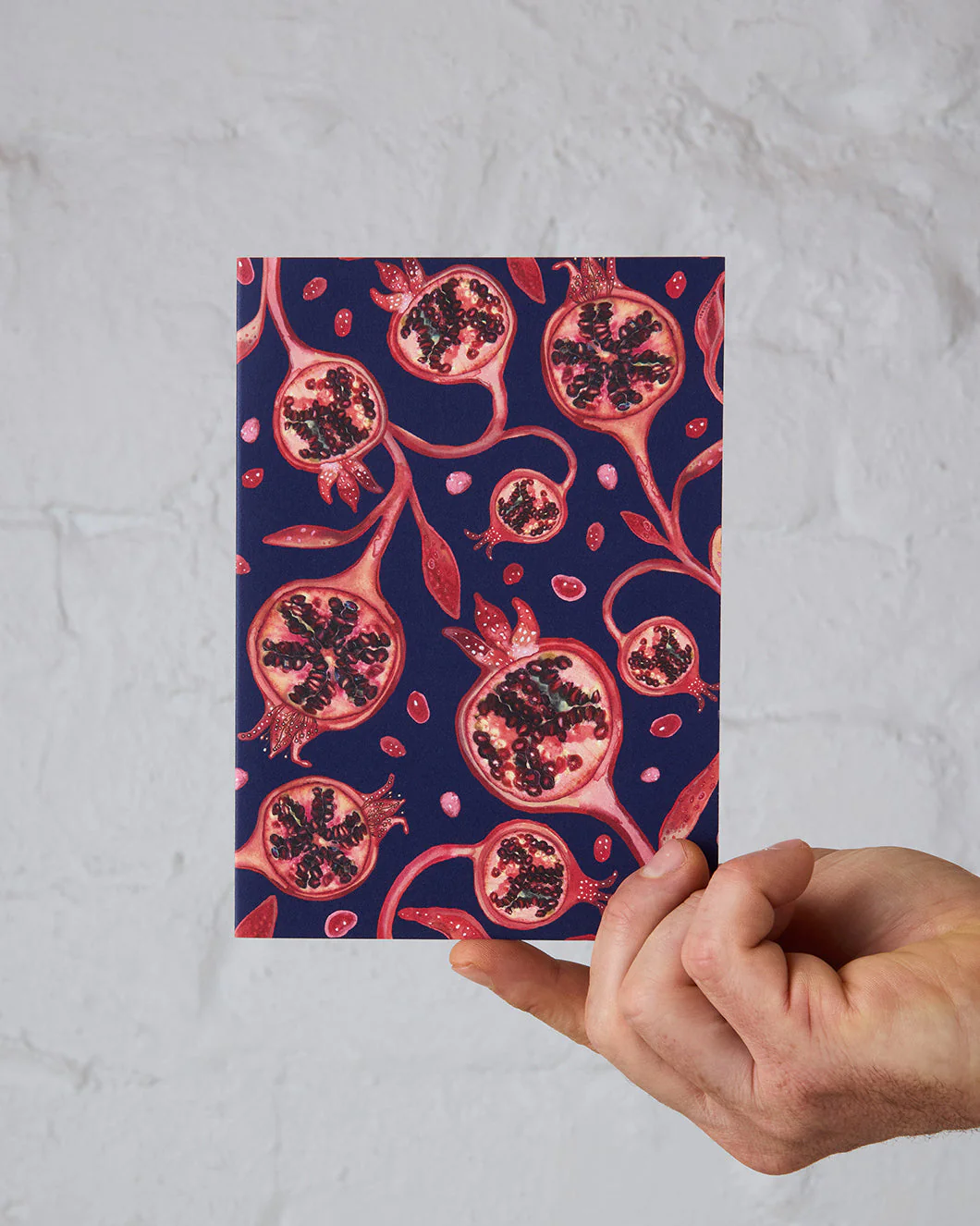 Angus & Celeste Card - Image 14