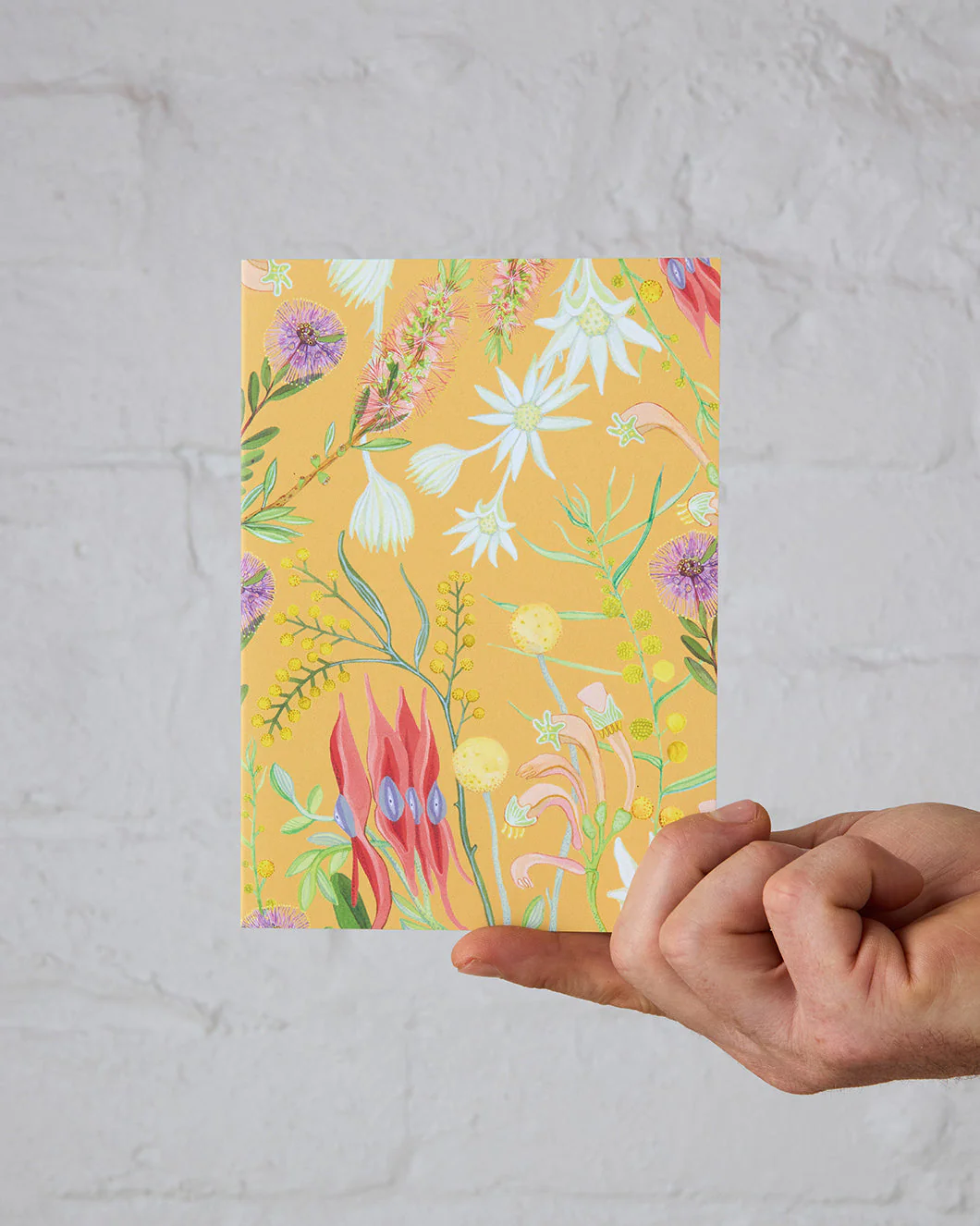 Angus & Celeste Card - Image 16