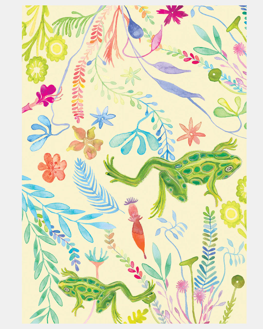 Angus & Celeste Card - Image 17