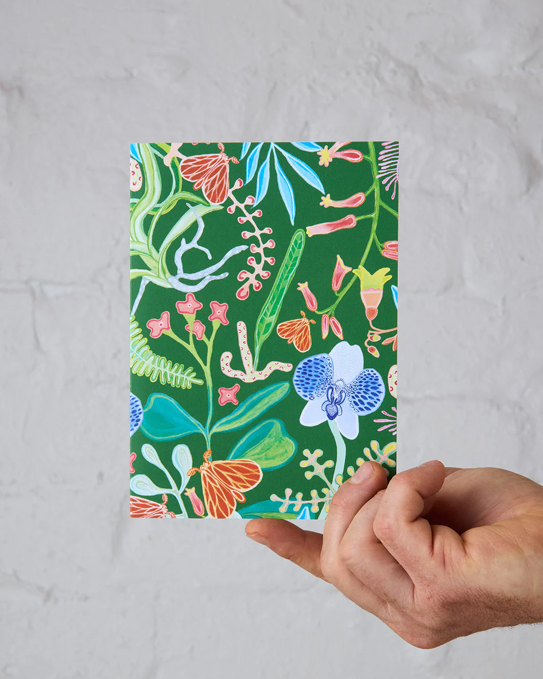 Angus & Celeste Card - Image 20