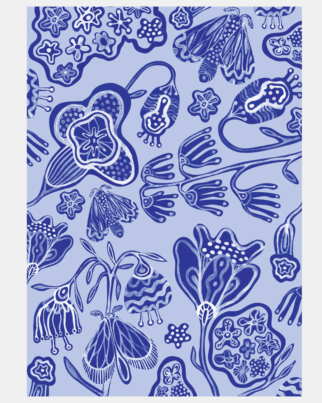 Angus & Celeste Card - Image 21