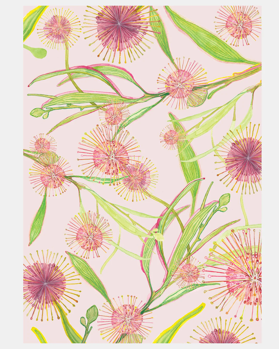 Angus & Celeste Card - Image 23