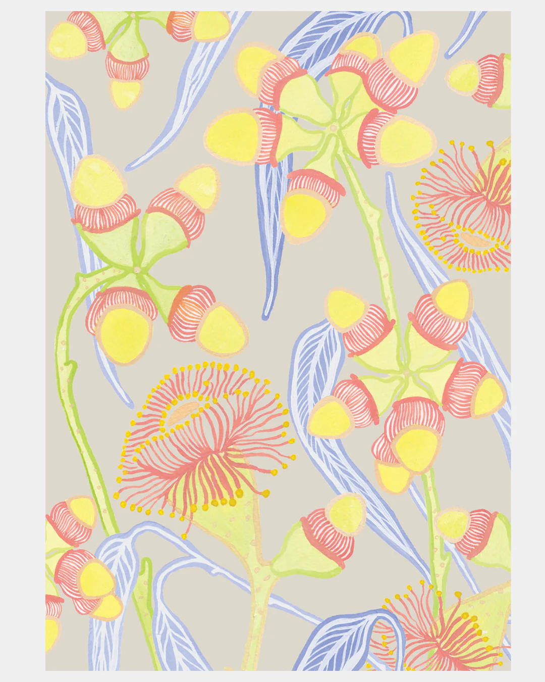 Angus & Celeste Card - Image 29