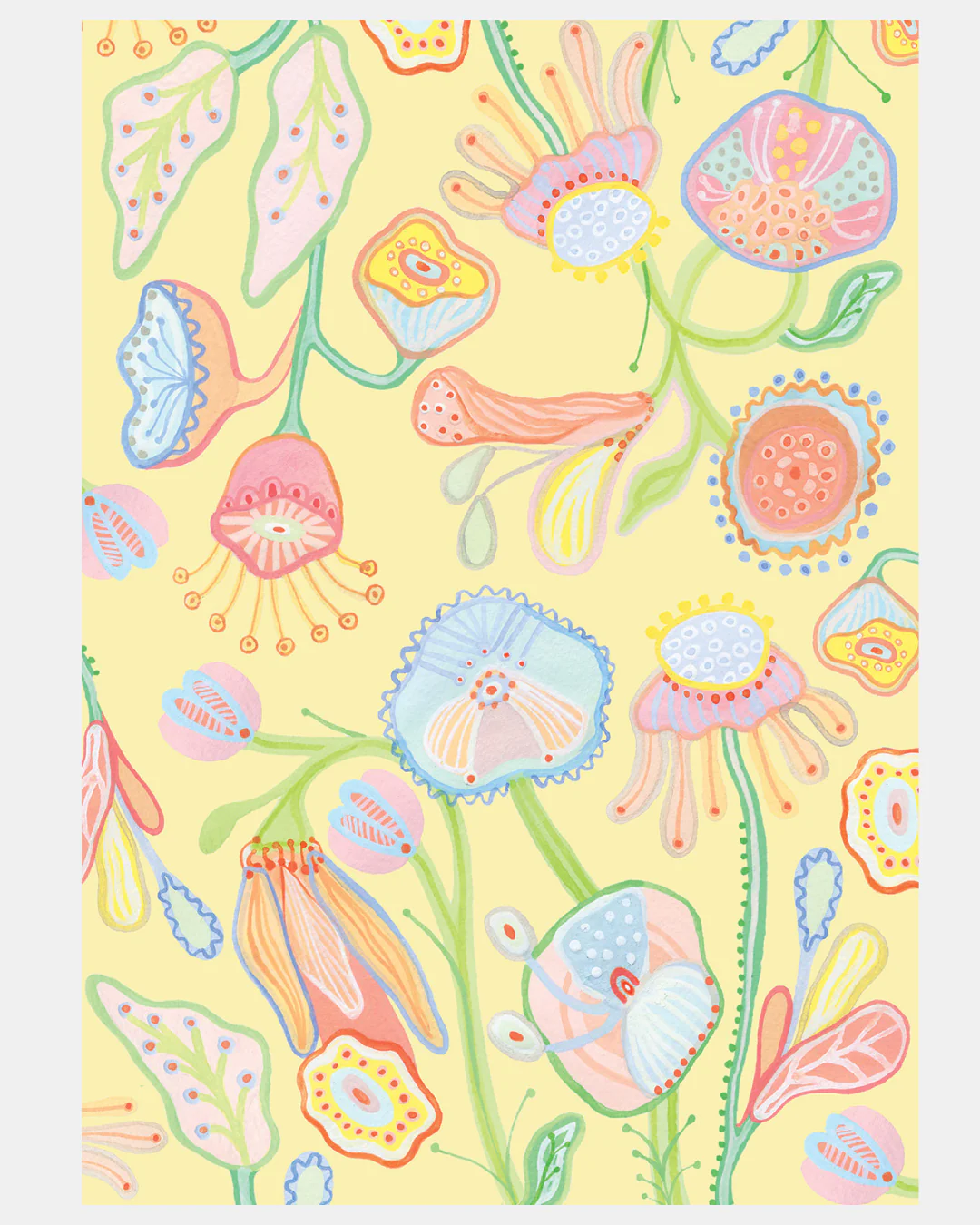 Angus & Celeste Card - Image 3