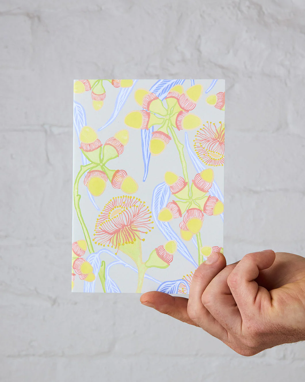 Angus & Celeste Card - Image 30