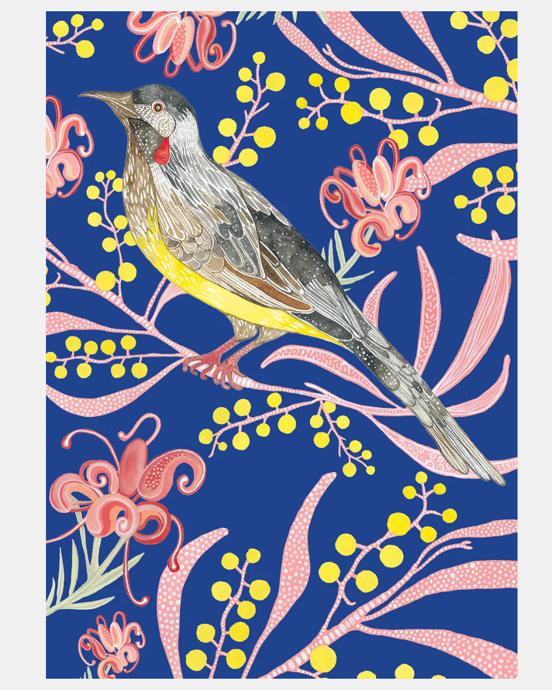 Angus & Celeste Card - Image 31
