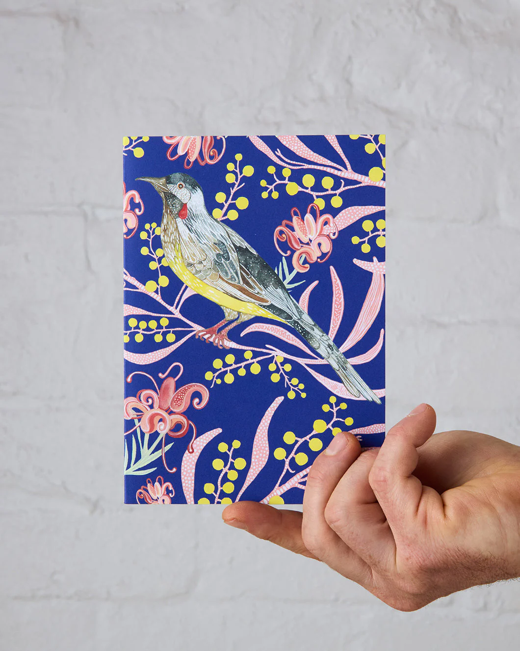 Angus & Celeste Card - Image 32