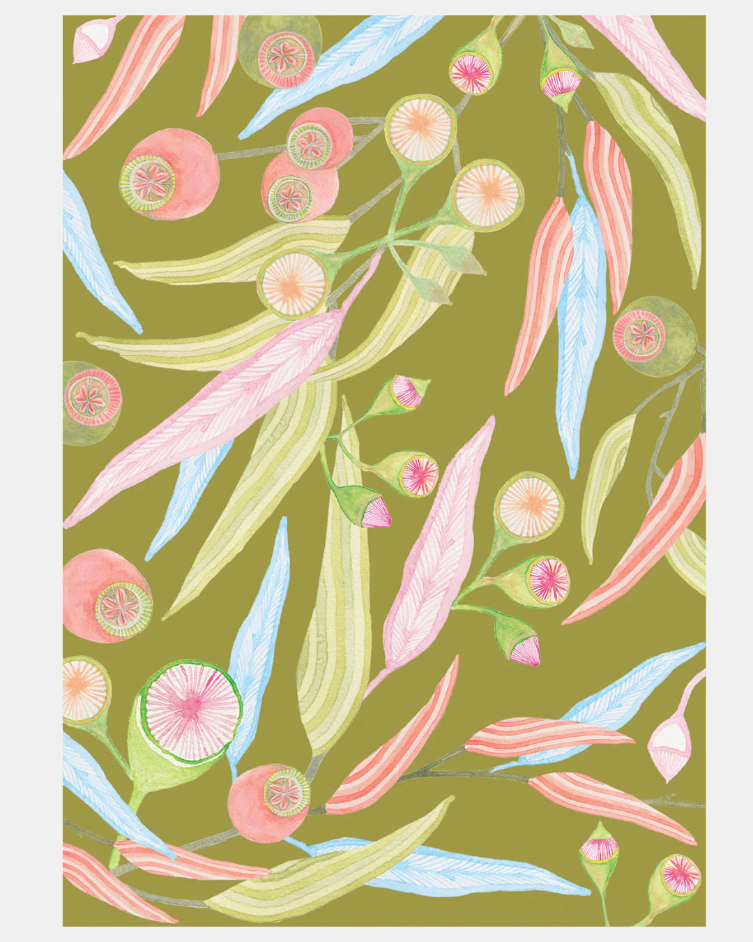 Angus & Celeste Card - Image 33