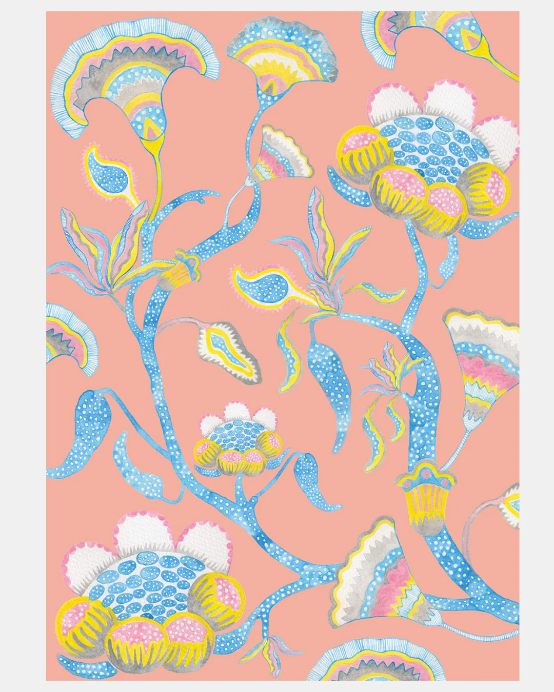 Angus & Celeste Card - Image 35