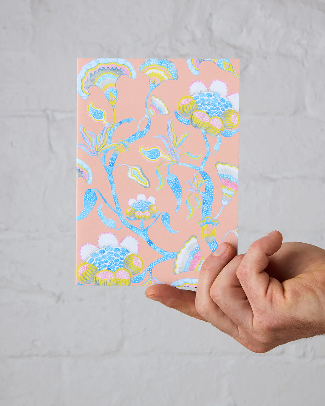 Angus & Celeste Card - Image 36