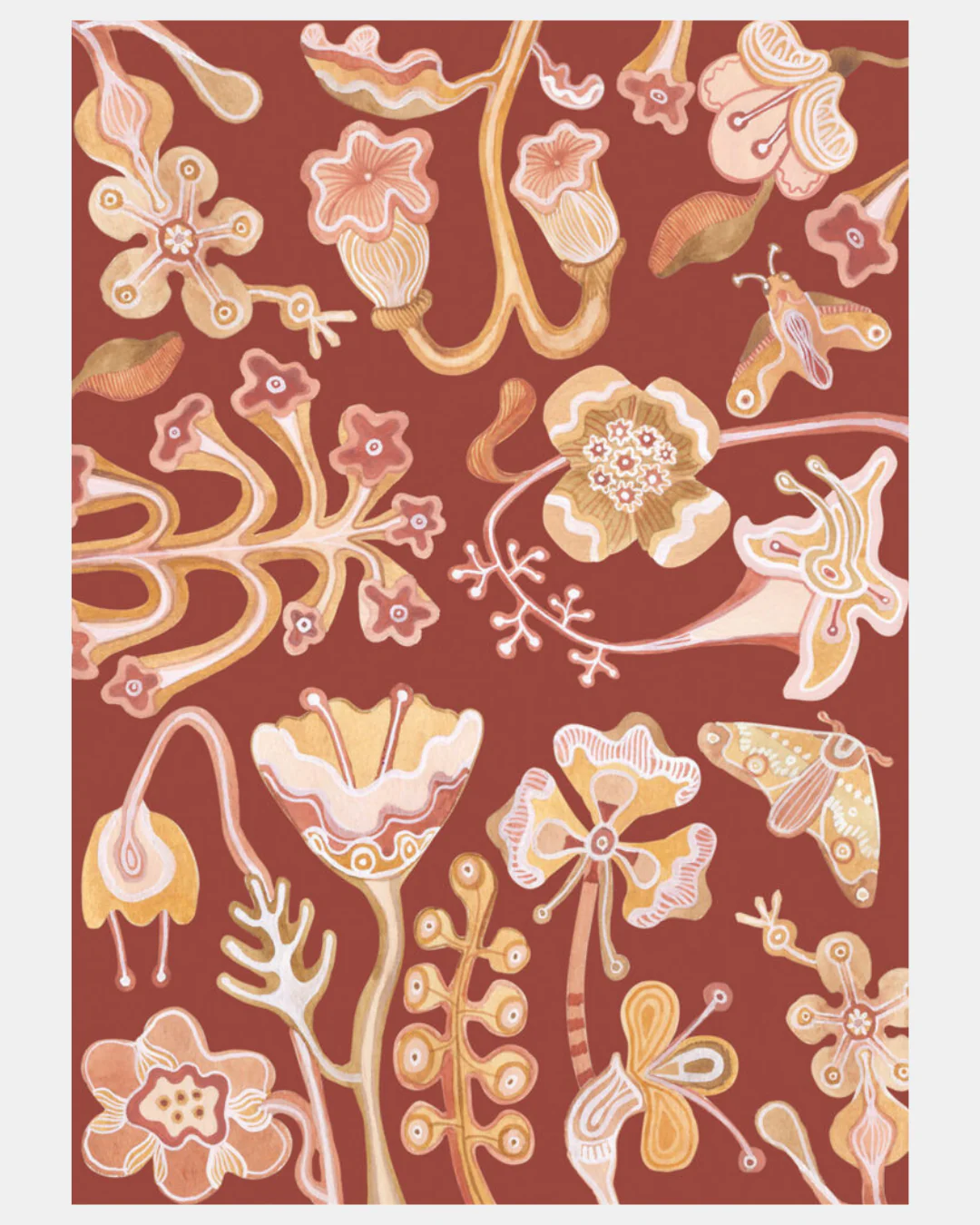 Angus & Celeste Card - Image 37