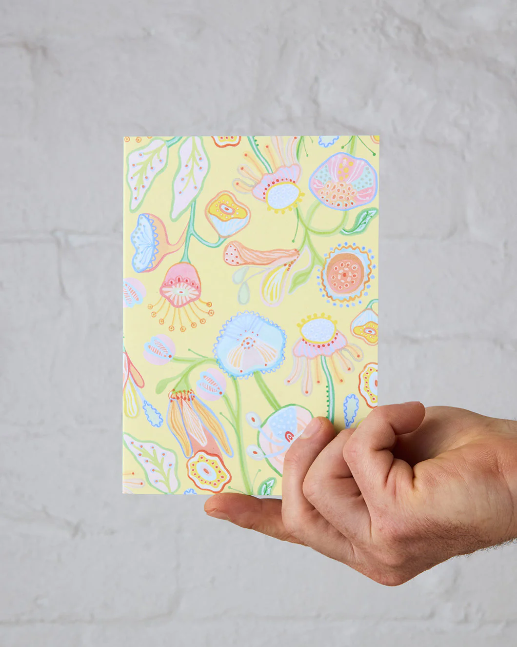 Angus & Celeste Card - Image 4