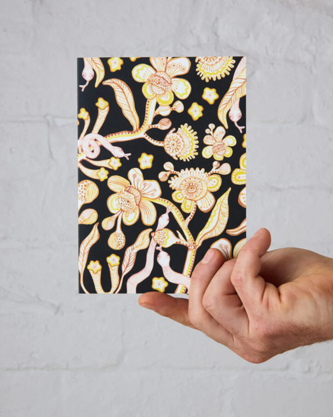 Angus & Celeste Card - Image 40