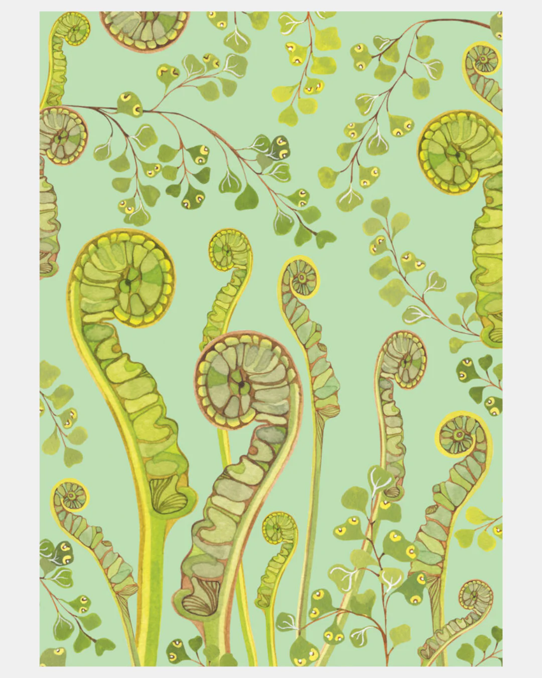 Angus & Celeste Card - Image 41