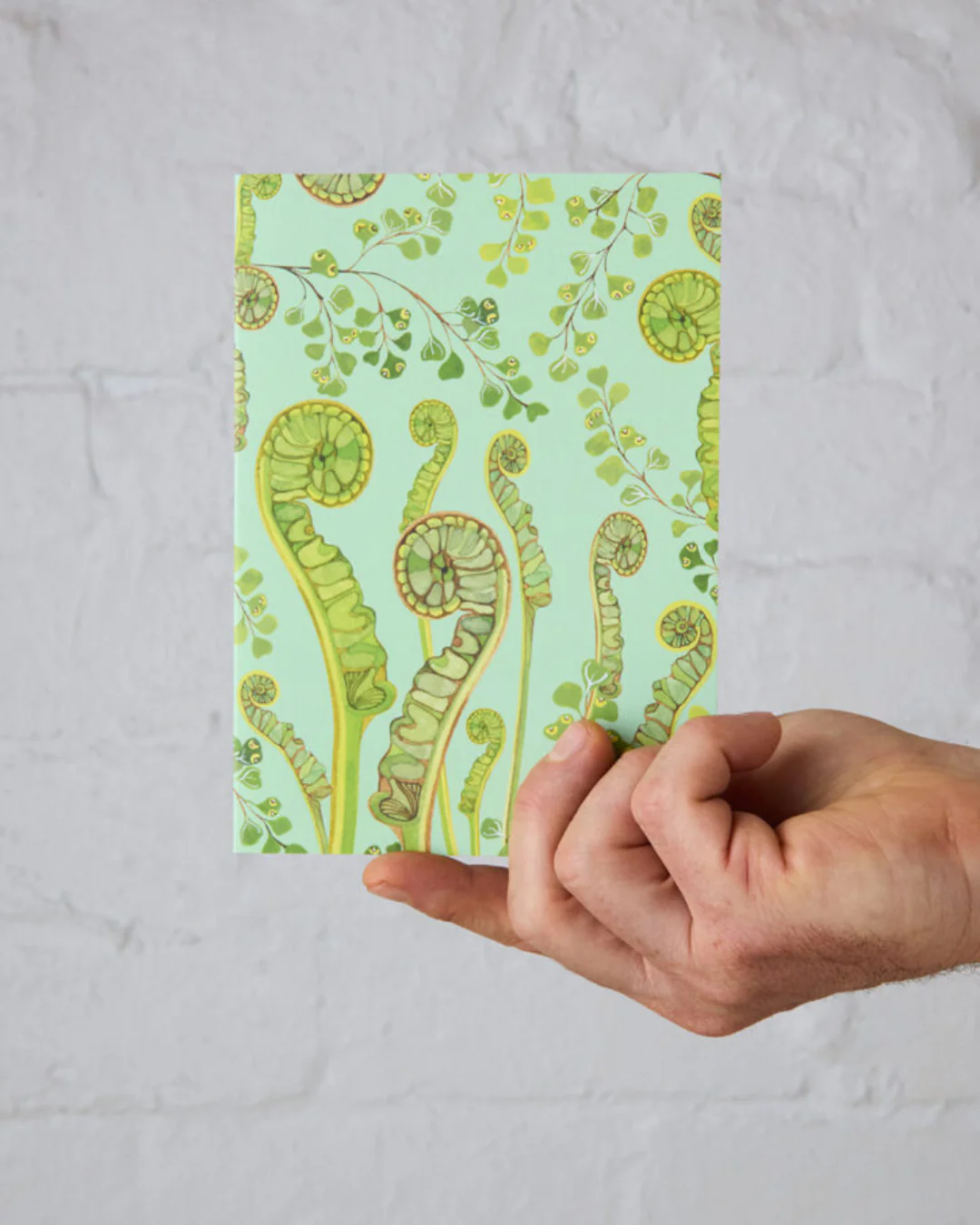 Angus & Celeste Card - Image 42