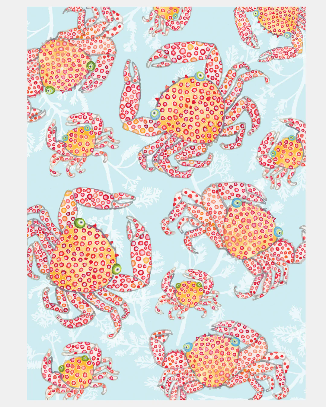 Angus & Celeste Card - Image 5