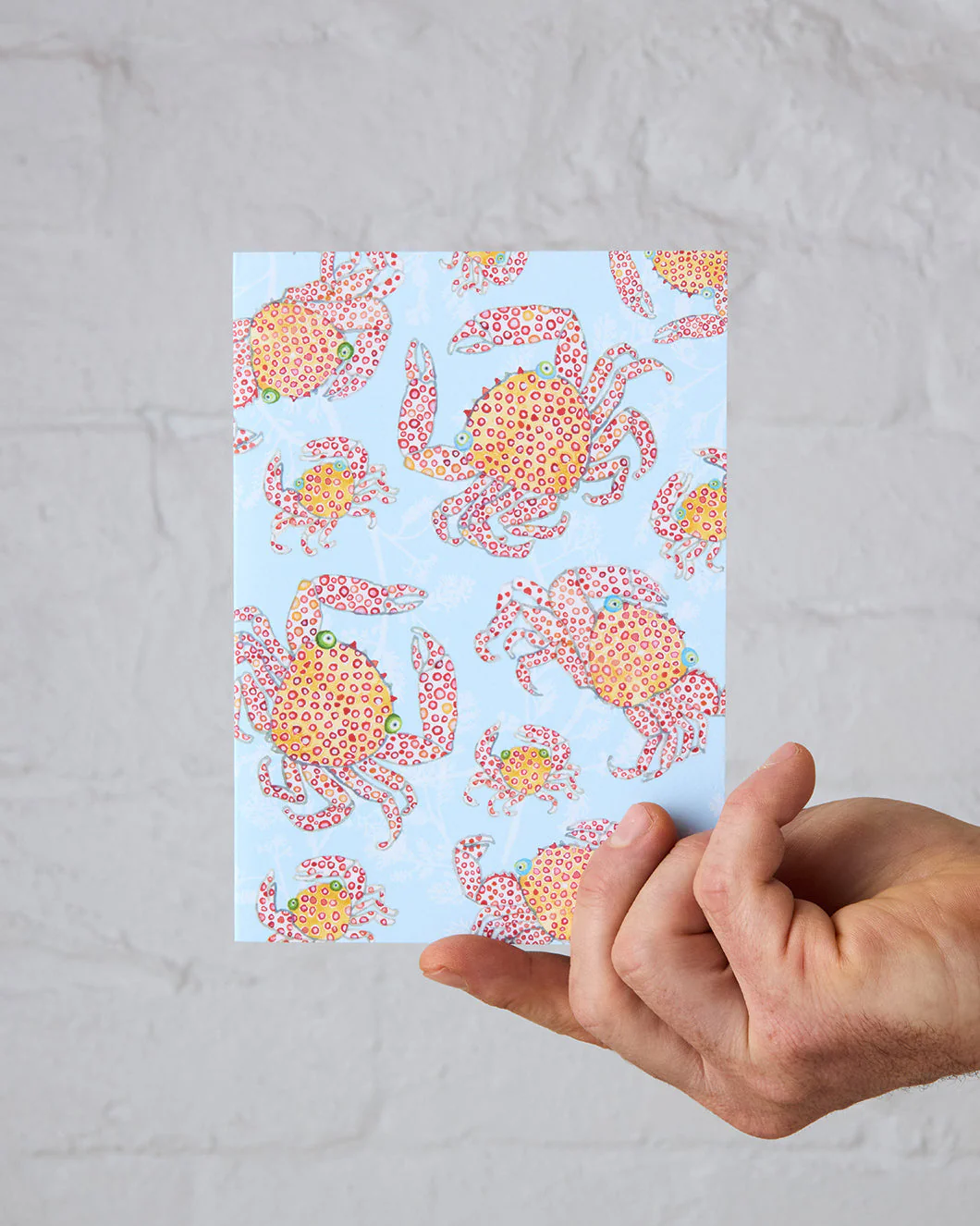 Angus & Celeste Card - Image 6