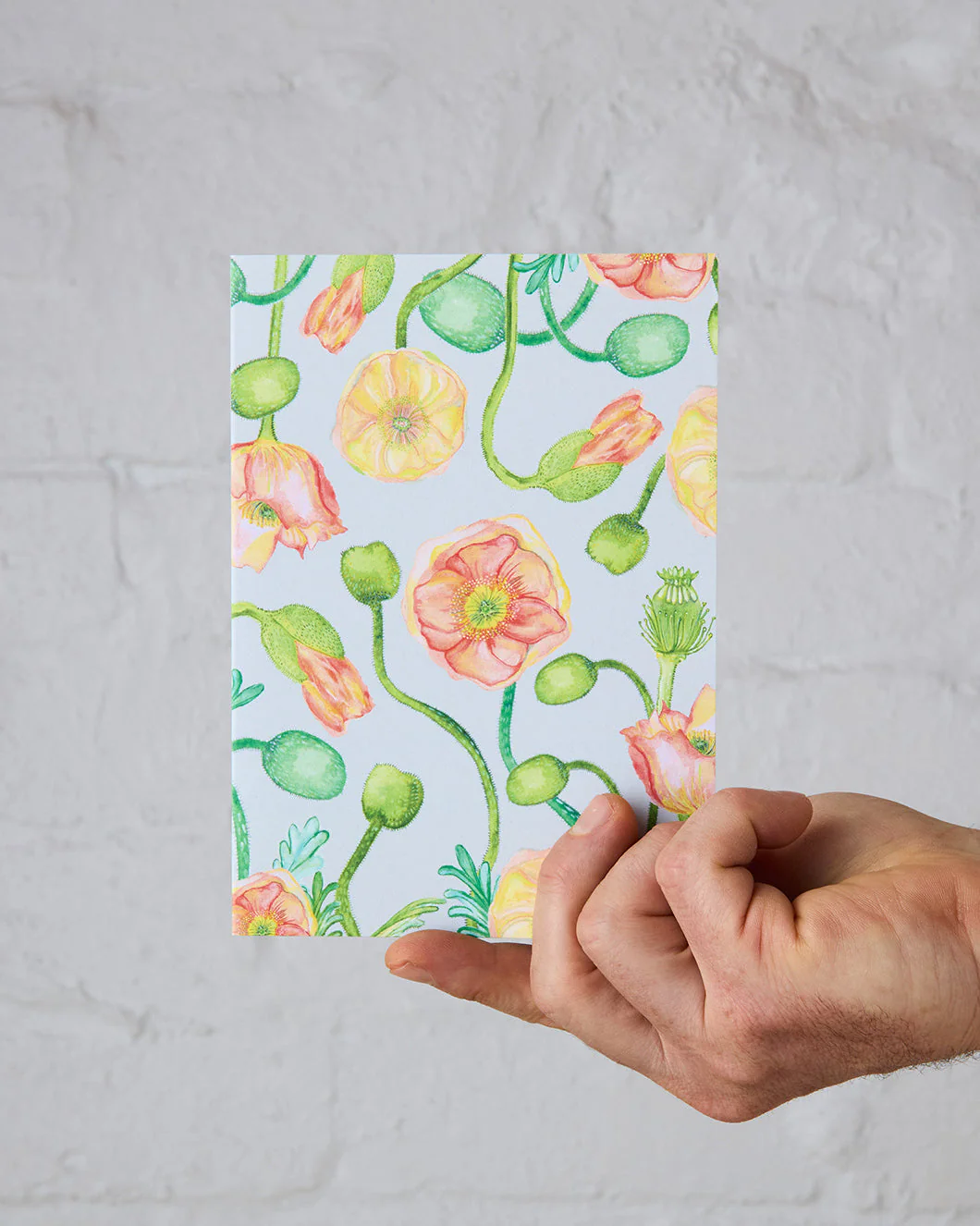 Angus & Celeste Card - Image 8