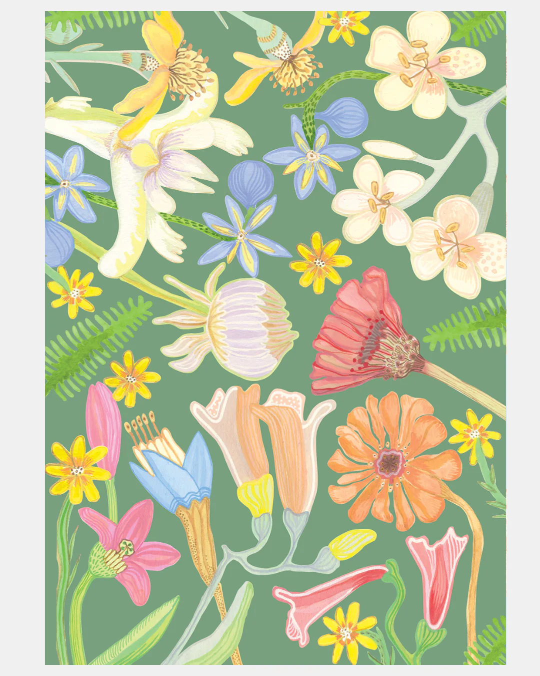 Angus & Celeste Card - Image 9