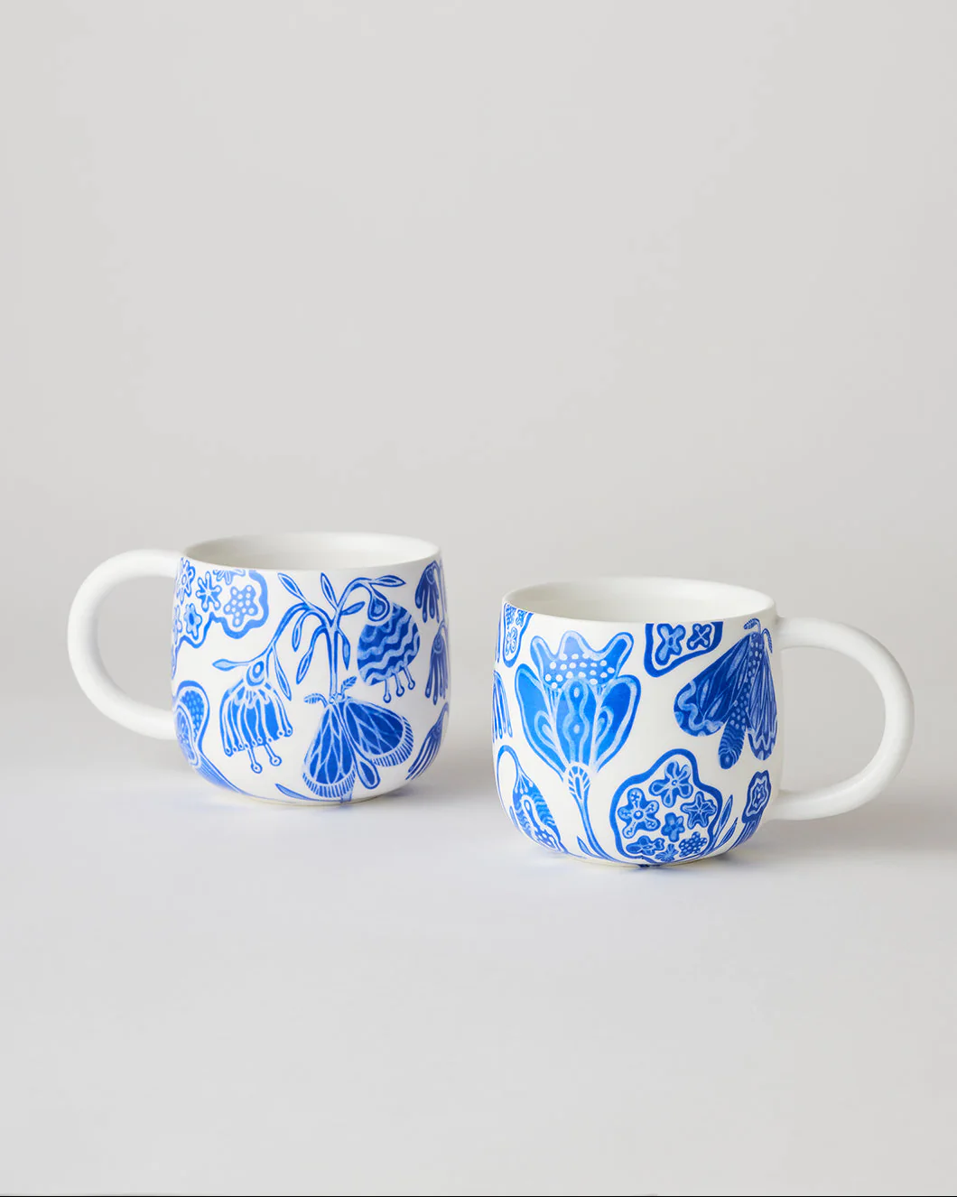 Angus & Celeste Sunny Day Mugs - Image 11